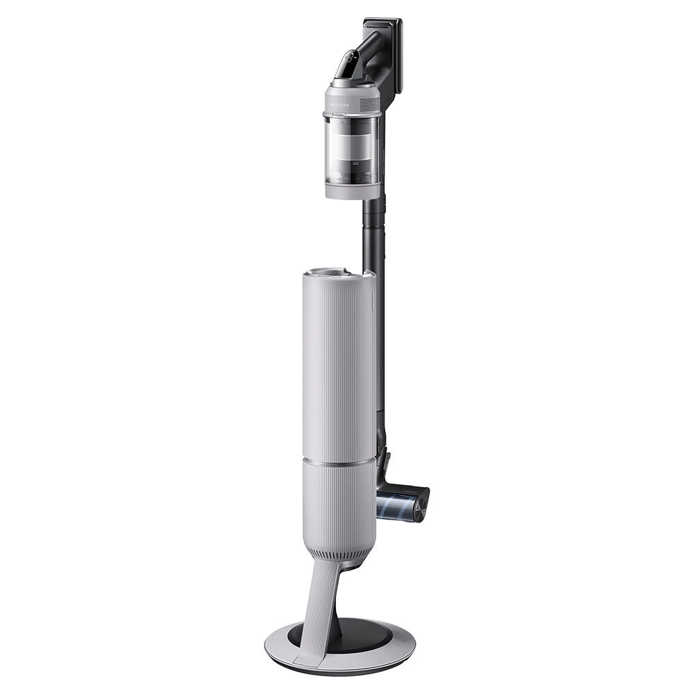 삼성 비스포크 AI 제트 필터 구조