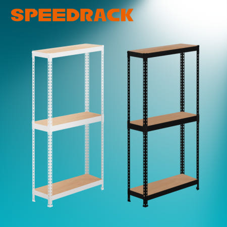 틈새선반 수납장 3단 70x30x150 폭좁은 조립식 철제선반 주방 거실 원룸