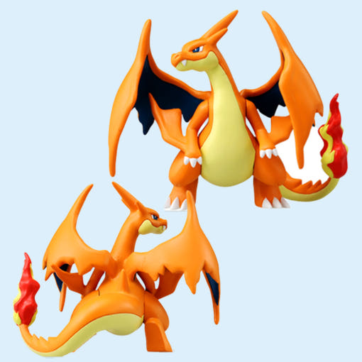 thumbnail-8