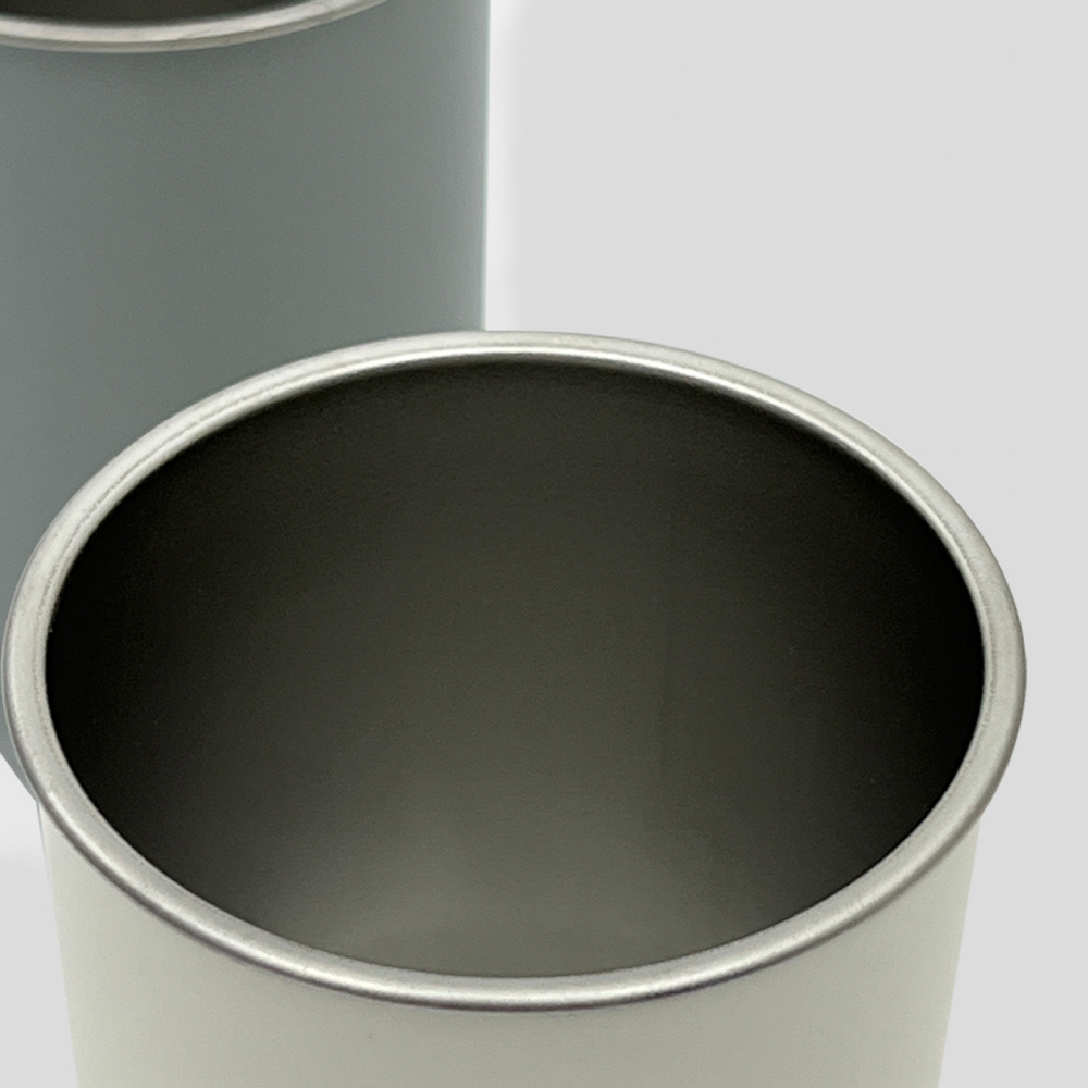 [단독] 스텐304 전동 칫솔걸이 치약 꽂이 면도기 거치대 홀더 보관함 물빠짐 실버 칫솔꽂이+양치컵 이미지 8