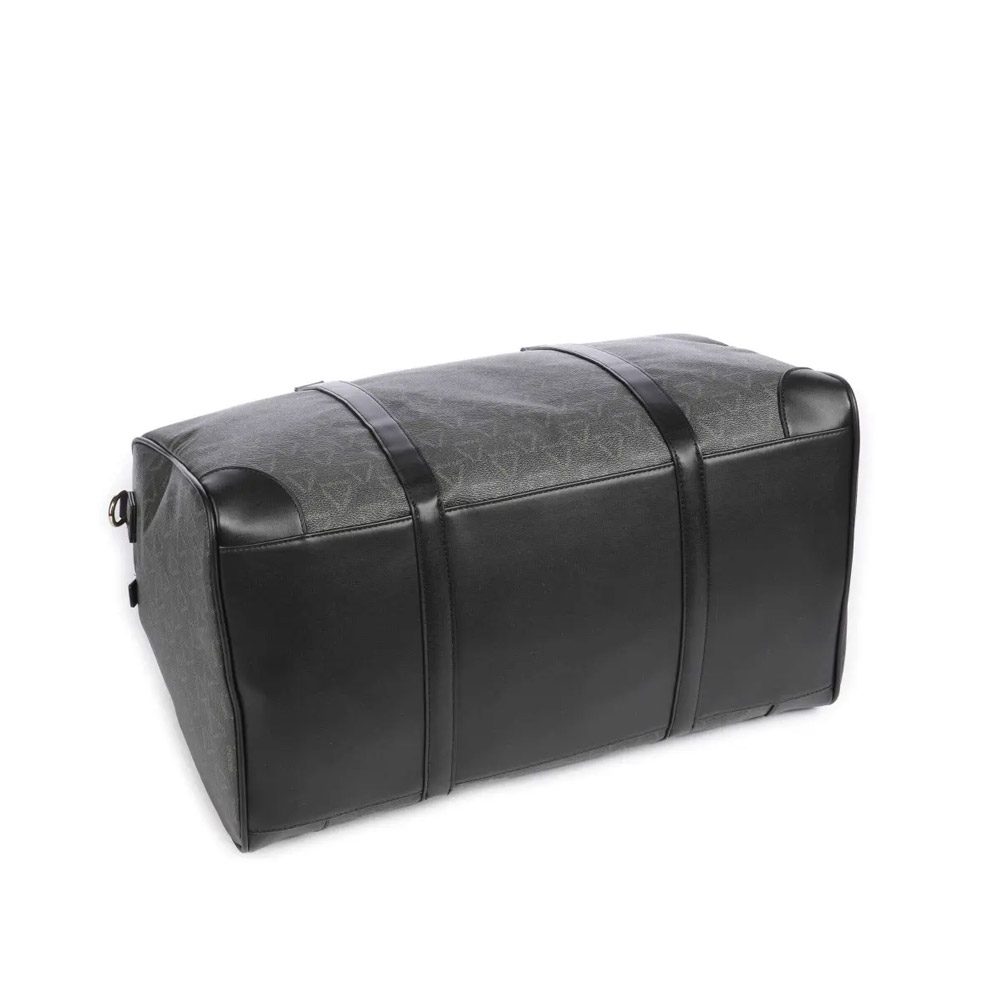 발렌티노 마리오 여행가방 리우토 보스턴백 VBS3KG14R-395 - 상세 이미지 4
