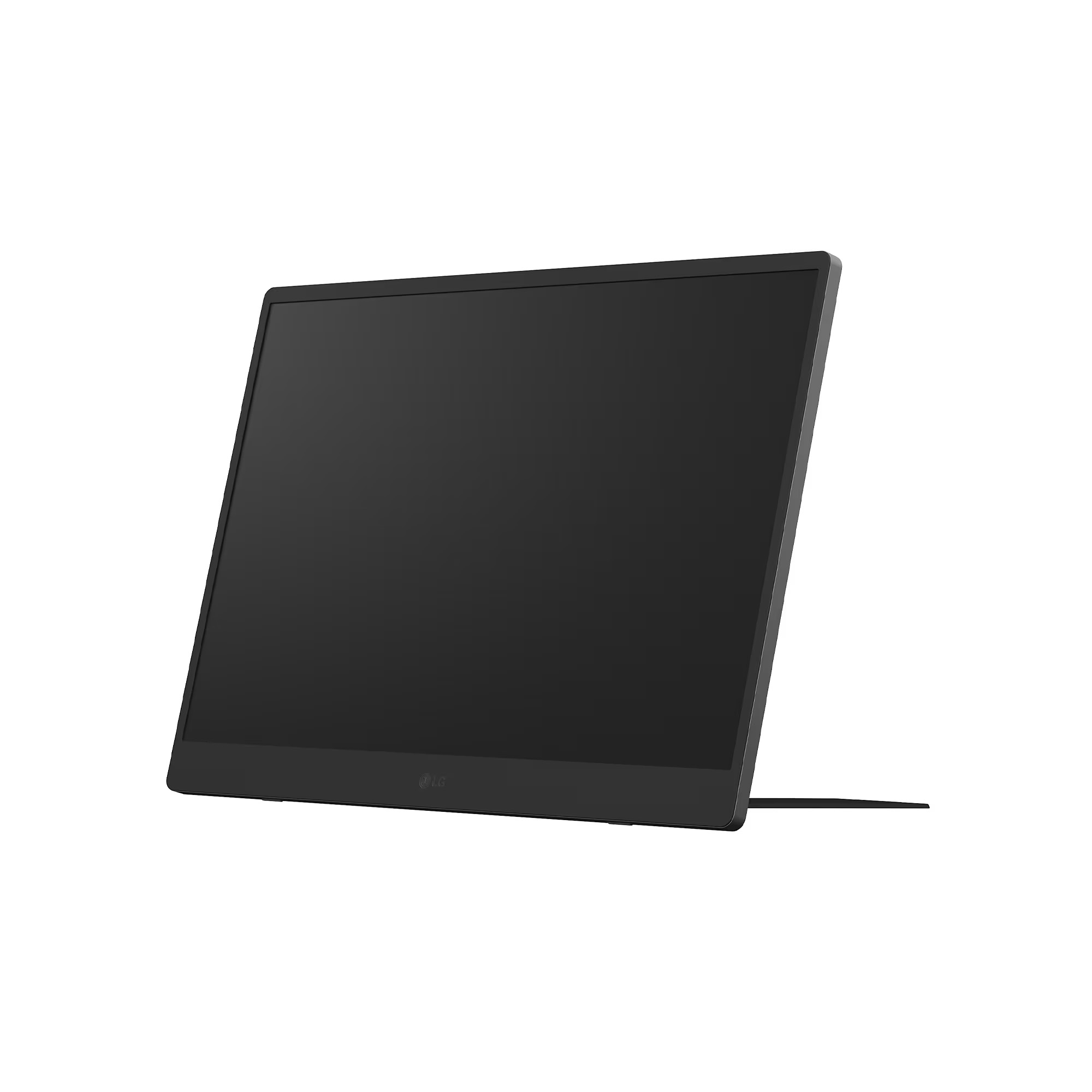 LG 그램뷰 3세대 17MT70 17인치 플러스뷰 포터블 휴대용 듀얼 서브 모니터 2025 +view - 상세 이미지 5