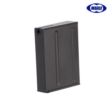 MARUI 마루이 L96AWS 40발 탄창