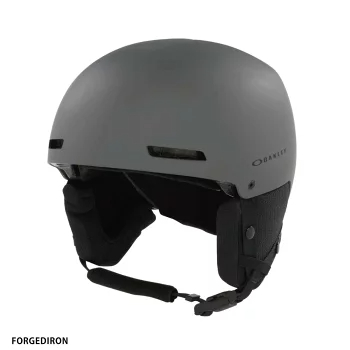 오클리 OAKLEY MOD1 PRO 스키 헬멧 아시안핏 FOS900629 - 상세 이미지 3