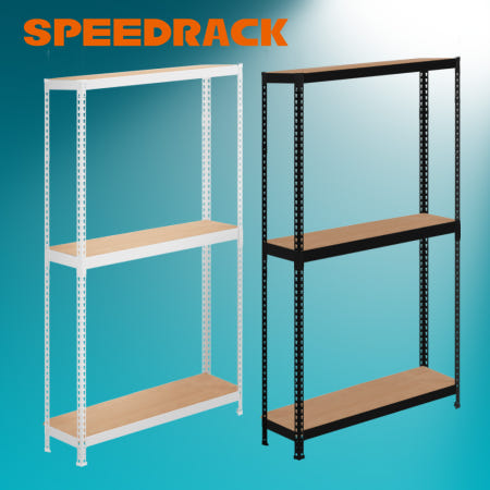 틈새선반 수납장 3단 90x30x210 폭좁은 조립식 철제선반 주방 거실 원룸