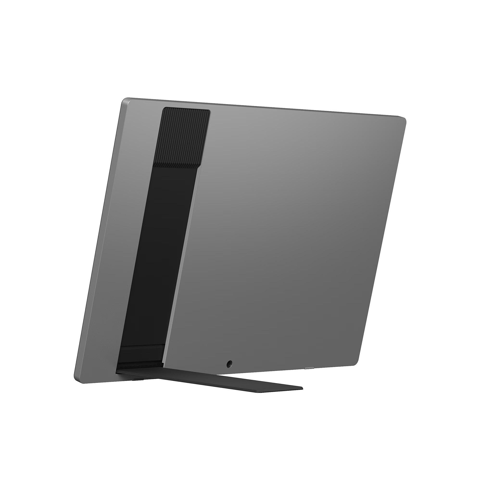 LG 그램뷰 3세대 17MT70 17인치 플러스뷰 포터블 휴대용 듀얼 서브 모니터 2025 +view 이미지 7