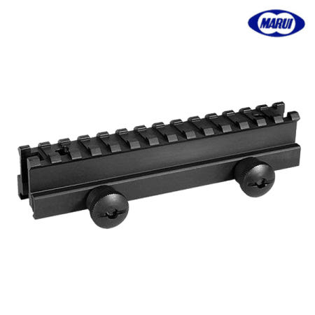 마루이 마루이 L96AWS 하이마운트