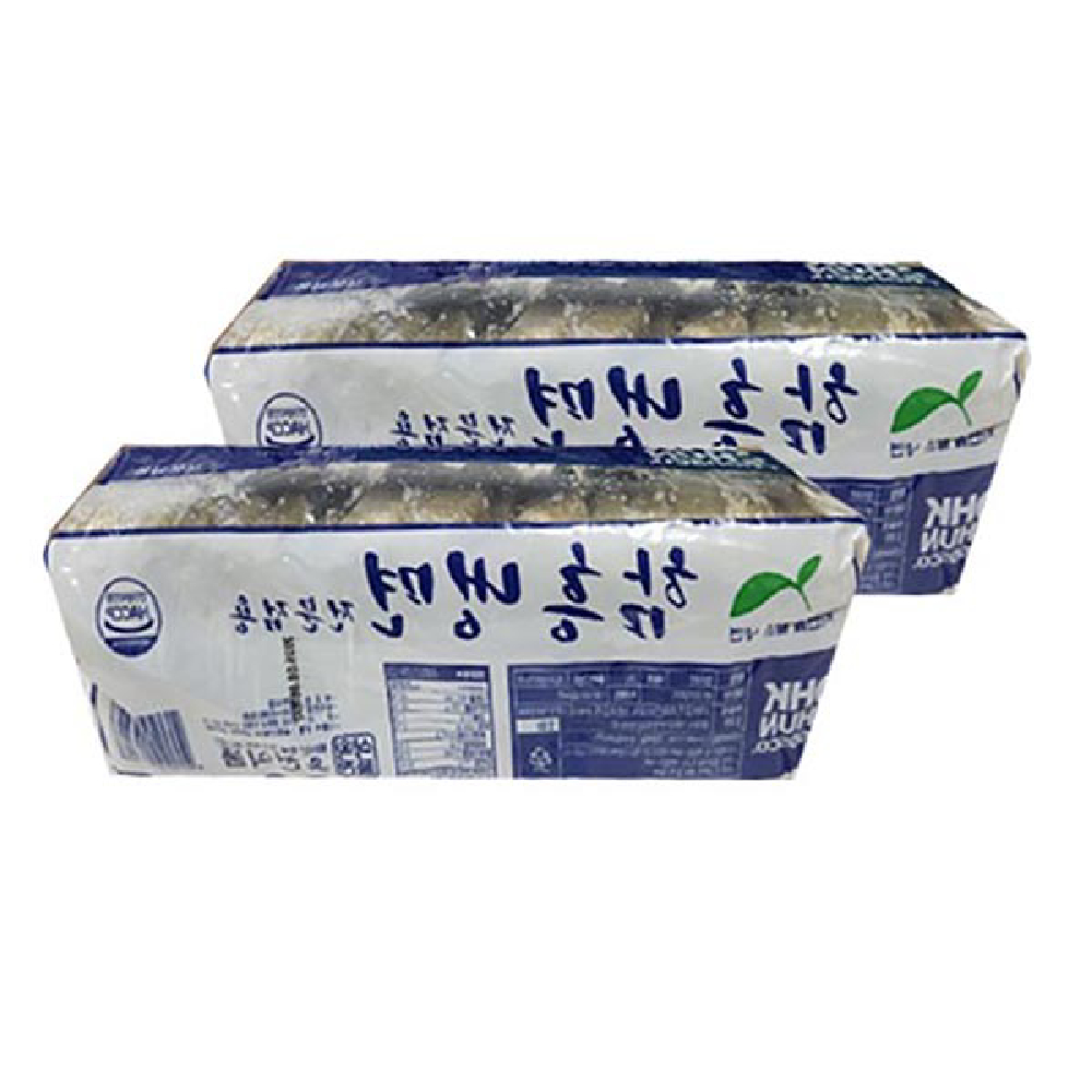 함흥냉면사리 냉면면 냉면 2개 : 콜드바틀