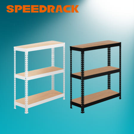 틈새선반 수납장 3단 70x30x60 폭좁은 조립식 철제선반 주방 거실 원룸