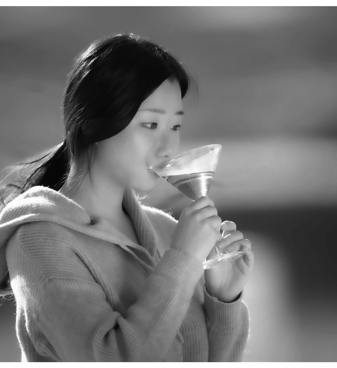 한상준 명인 파인애플식초 디저트차 100ml 21포 천연 정통발효 - 상세 이미지 3