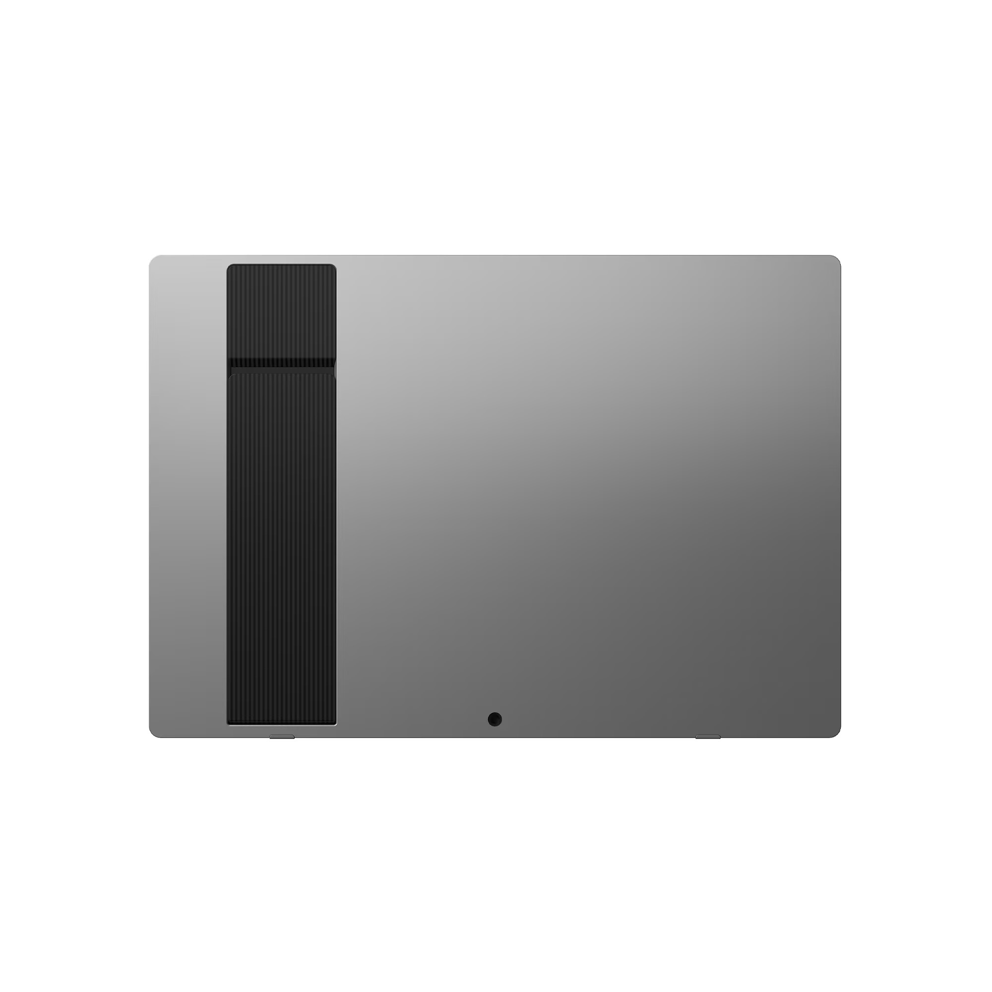 LG 그램뷰 3세대 17MT70 17인치 플러스뷰 포터블 휴대용 듀얼 서브 모니터 2025 +view 이미지 8