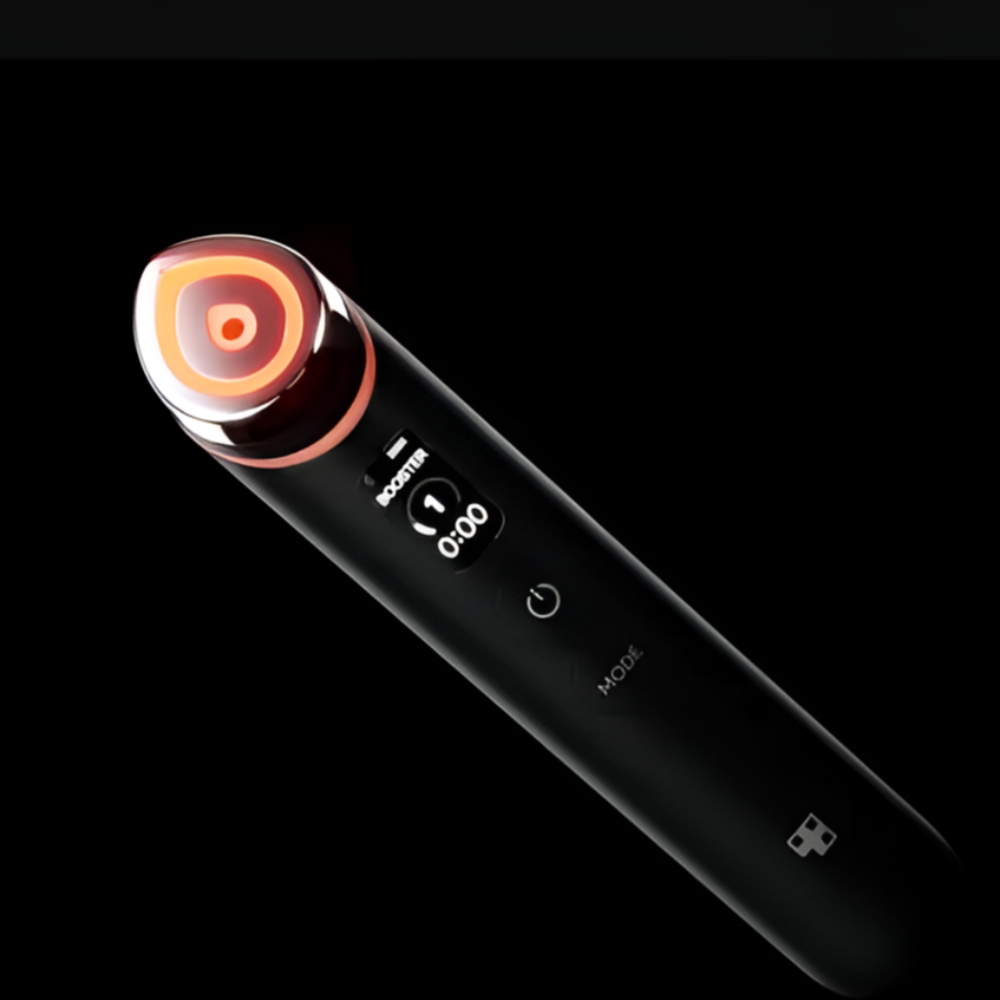 메디큐브 에이지알 부스터 프로 TV 홈쇼핑 최신상 정품 이미지 6