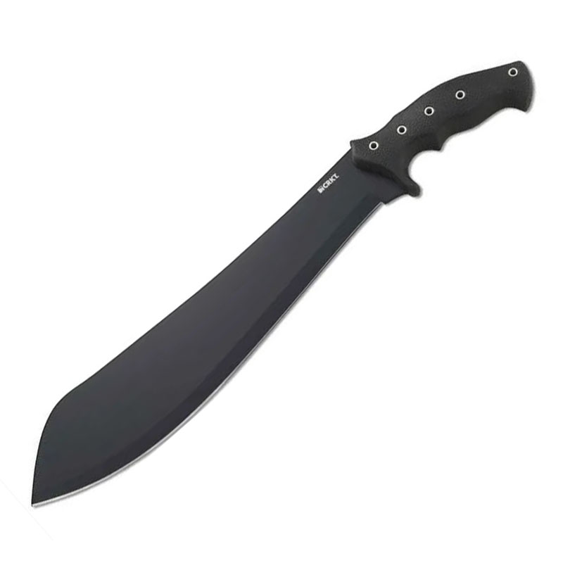 CRKT HALFACHANCE PARANG MACHETE 하프찬스 마세티 - 메인 이미지