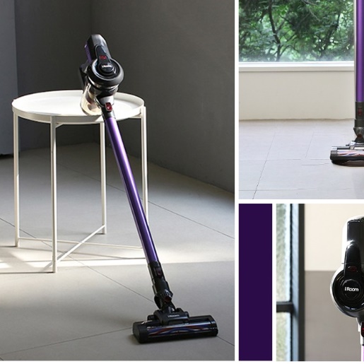 무선 업소용 청소기 사무실 매장용 매장 청소기 사무용 영업용 청소기