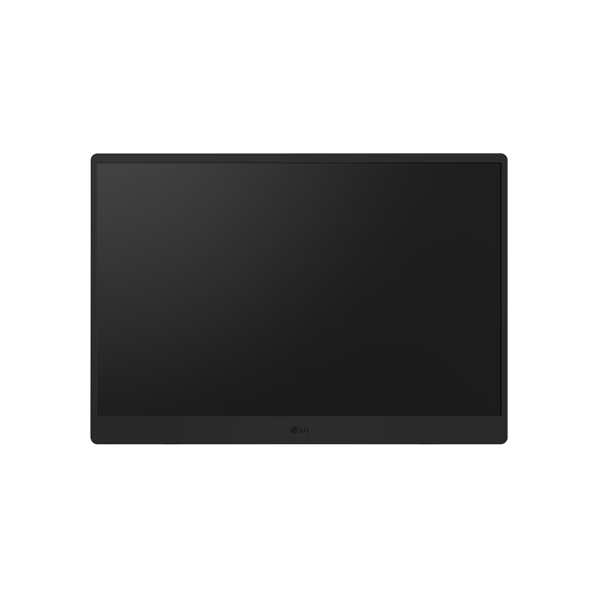 LG 그램뷰 3세대 17MT70 17인치 플러스뷰 포터블 휴대용 듀얼 서브 모니터 2025 +view - 상세 이미지 3