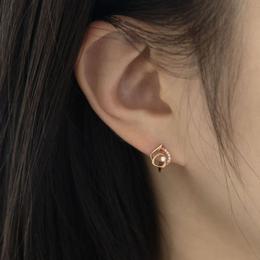 thumbnail-9