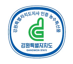 인간극장 꿀 1+등급 프리미엄 아카시아꿀 2.4kg 천연 벌꿀 이미지 2