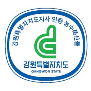 인간극장 꿀 1+등급 프리미엄 아카시아꿀 2.4kg 천연 벌꿀 맛있게 먹은 솔직 후기 - 상품 이미지 2