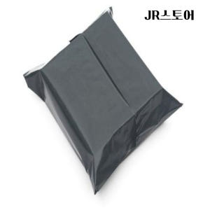 택배봉투 의류 포장 비닐 포장지 32x40cm 100매 실사용 후기 | 효과 있을까? - 상품 이미지 2