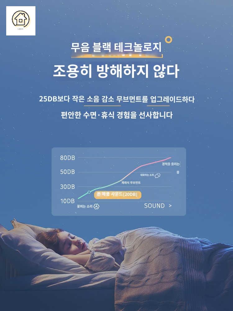 벽시계 북유럽 선물용 인테리어 골드 스틸 벽걸이 심플 대형 - 상세 이미지 4