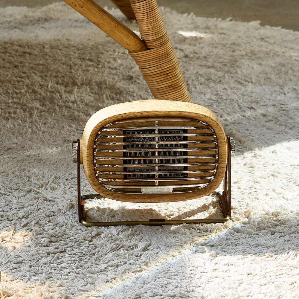 캠핑장 활용 모습