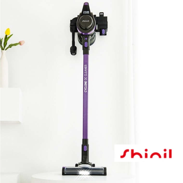 무선 업소용 청소기 사무용 매장용 매장 청소기 사무실 영업용 청소기