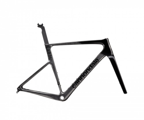 캐논데일 SuperSix EVO LAB71 Frame (BBQ) 프레임셋 : 로드자전거