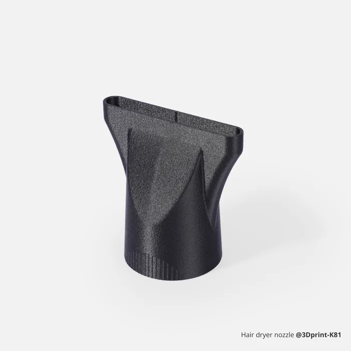뱀부랩 PPA-CF 나일론 고성능 3D프린터 필라멘트 750g (스풀형) 국내 - 상세 이미지 3