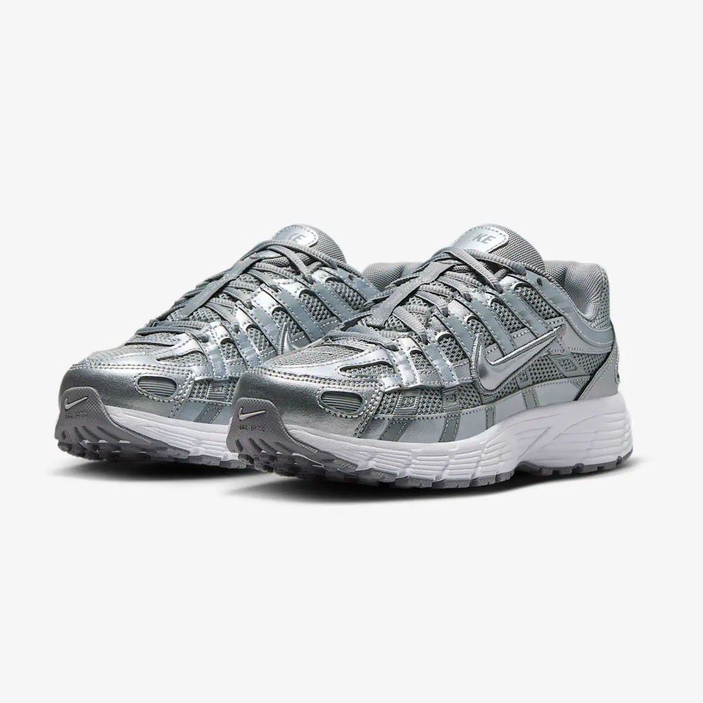 키즈 러닝화 나이키 P6000 어린이 운동화 나이키 키즈 신발 P6000 GS 후기
