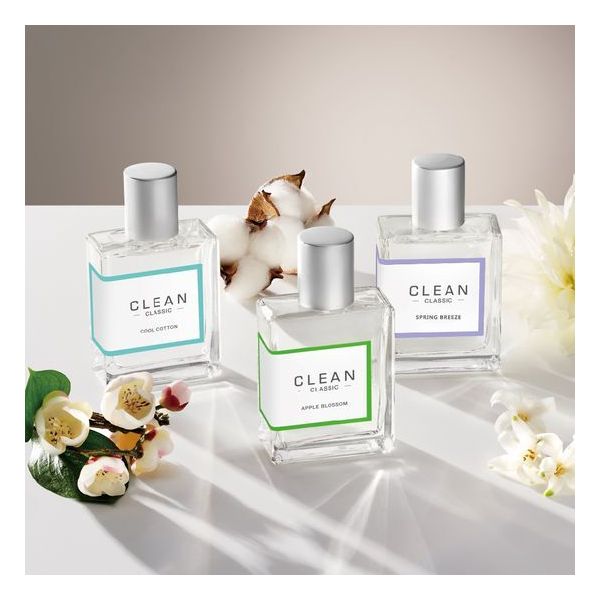 클린 EDP 30ml 8종 택1 클린 레인 30ML : 롬페르세