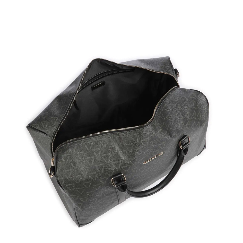 발렌티노 마리오 여행가방 리우토 보스턴백 VBS3KG14R-395 - 상세 이미지 5