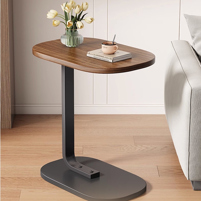 소파사이드테이블 노트북테이블 침대책상