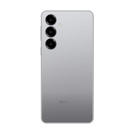 삼성전자 갤럭시 S25 플러스 5G 512GB [자급제] 12GB, 실버 쉐도우 / WJ