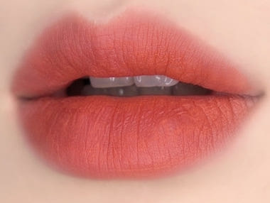 thumbnail-8