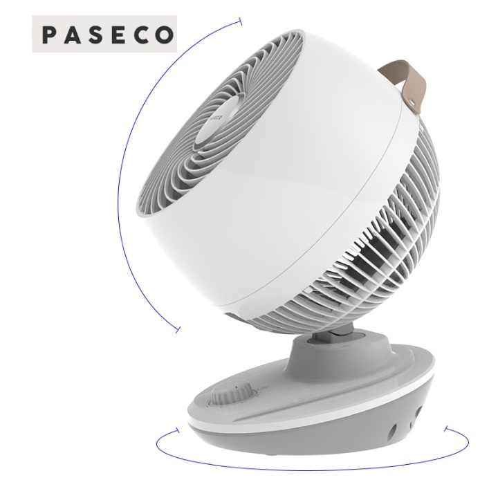 사무실 써큘레이터 캠핑용 서큘레이터 야외 선풍기 소형 선풍기 작은 선풍기