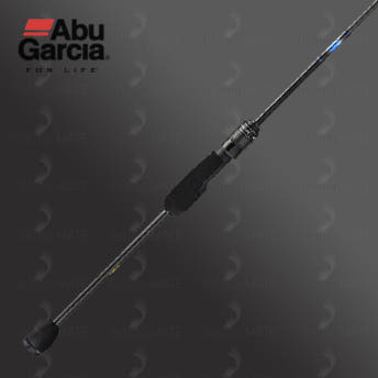 아부가르시아 솔티파이터 X 엑스 메바루 볼락 전갱이 풀치 바다루어대 SXMS-752ULS - 상세 이미지 2
