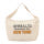 아비렉스 NEWSPAPER BAG NEW YORK 숄더 크로스백 가방 AX2702 - 상세 이미지 4