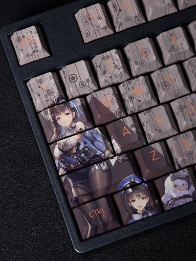 thumbnail-3