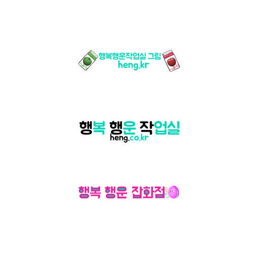 thumbnail-7