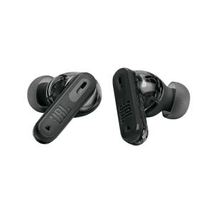 삼성전자 JBL TUNE BEAM2 노이즈캔슬링 무선 블루투스 이어폰 고... 개봉기 | 실사용 후기 - 상품 이미지 3
