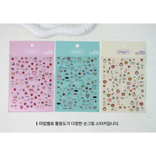 thumbnail-2