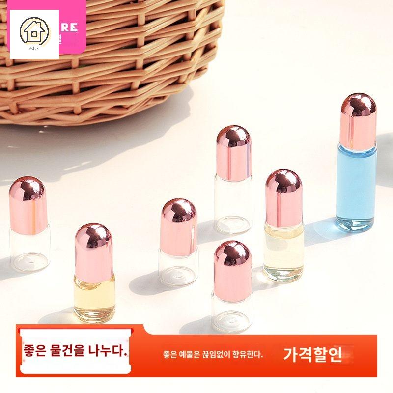 쉐이커 계란 에그스피너 달걀 회전 믹서기 자동 이미지 6
