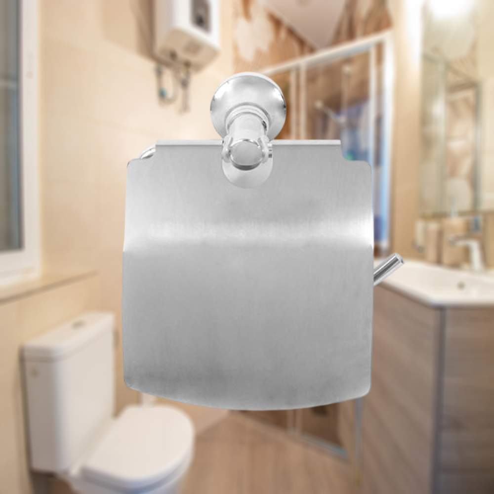 욕실 스텐 휴지걸이 신축 리모델링 인테리어 설치 고정형