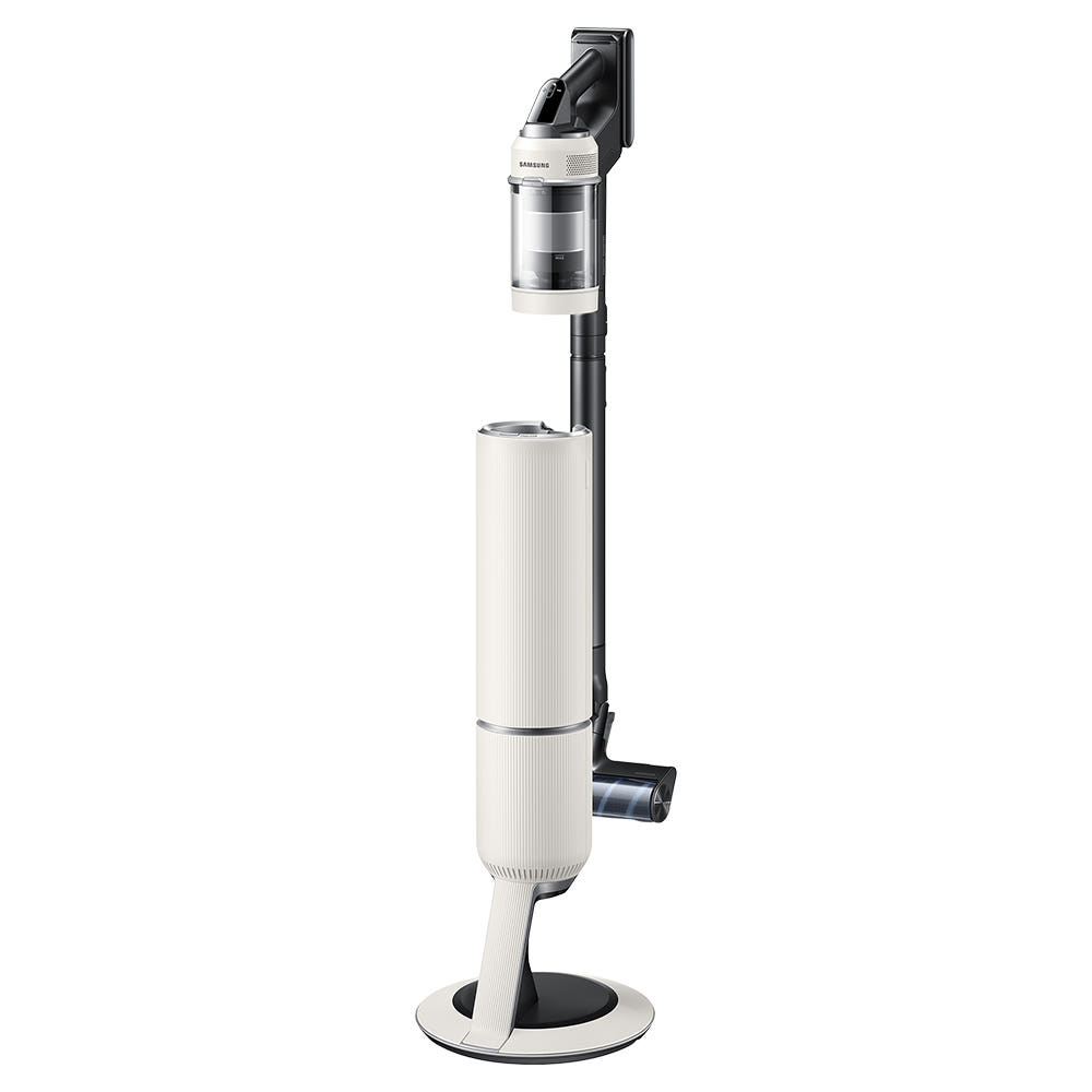 비스포크 제트 AI 디자인