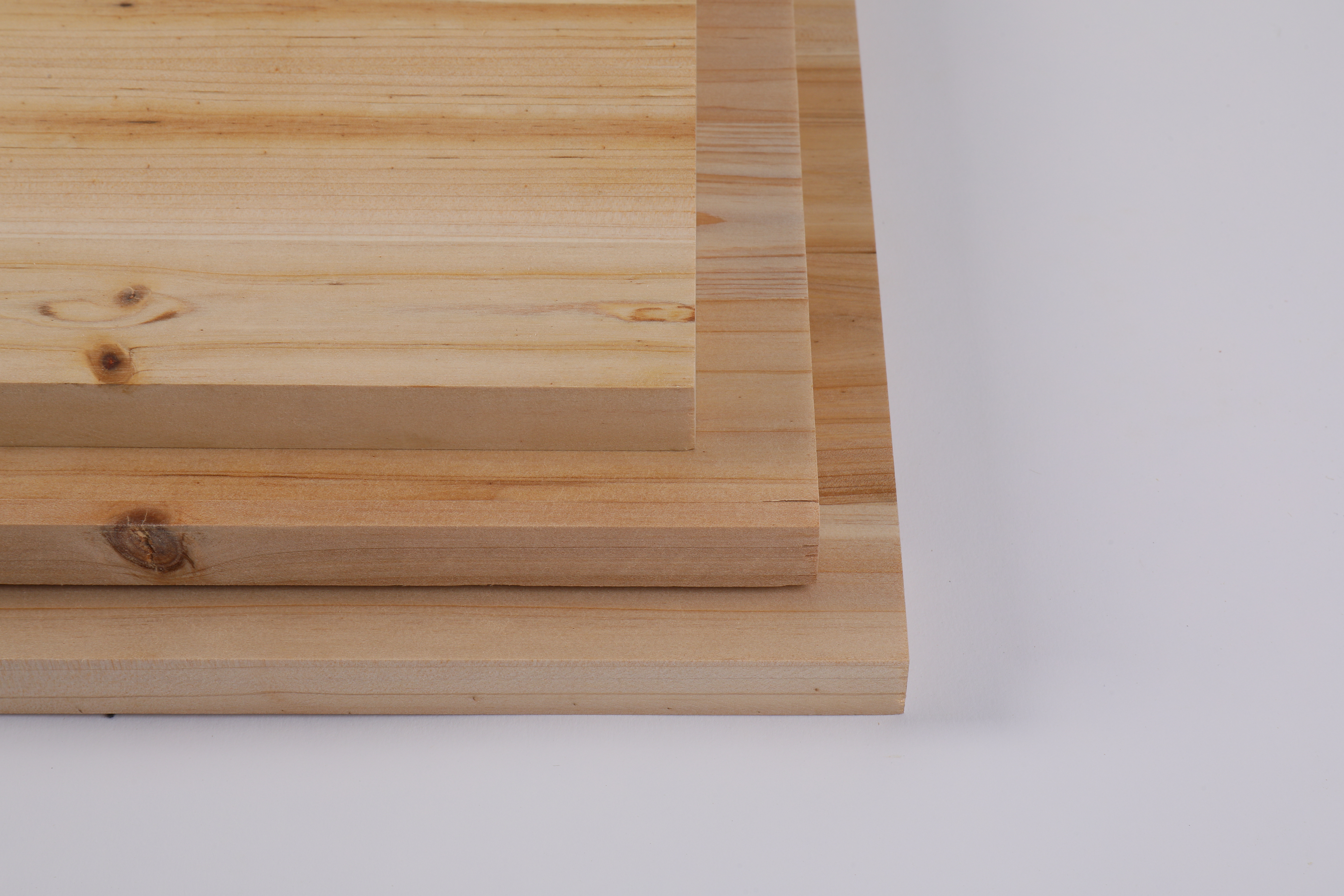 DIY목재재단 나무판 책상상판 선반가구주문제작 원목 목공 삼나무솔리드 집성목12T30x50