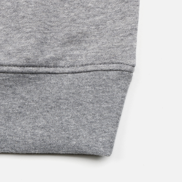 나이키 브루클린 플리스 맨투맨 FV7295-091