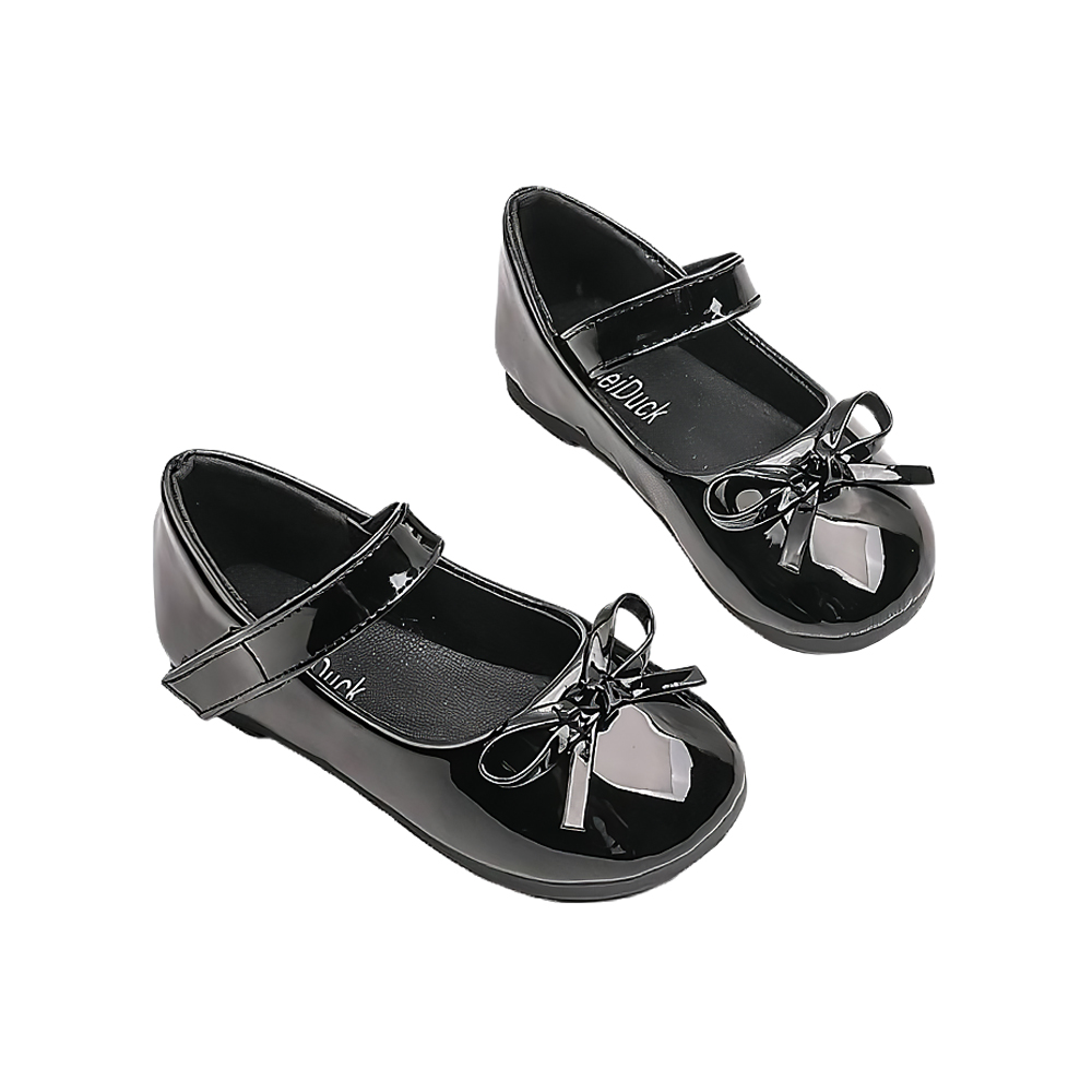 여아 키즈 아동 유아 초등 학생 어린이 주니어 단화 메리제인 콩쿨 정장 연주회 화동 구두
