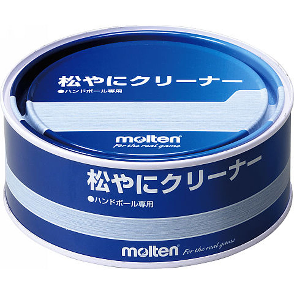 몰텐 - REC핸드볼크리너(360g)/핸드볼왁스전용크리너 상품 이미지