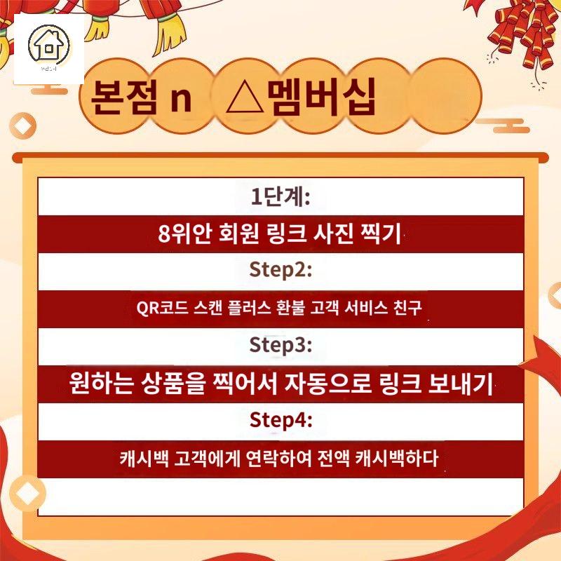장식 소품 인테리어 바이크 벽 빈티지 그림 풍경 천 오토바이 패브릭포스터 - 상세 이미지 3