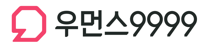 우먼스9999 애플워치 SE3 SE2 11 10 9 8 7 6 스트랩 슬림 실리콘 젤리 호환 밴드 시계줄 판매처 상세 정보 이미지 1